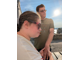 Recent picture